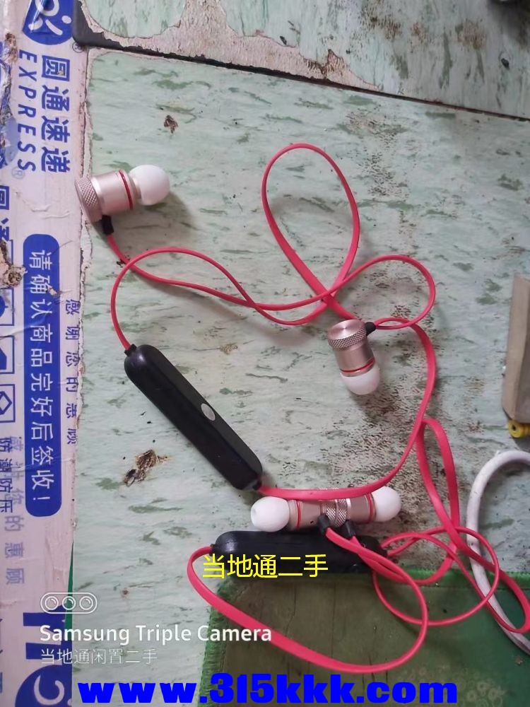 微信图片_202306131304552.jpg