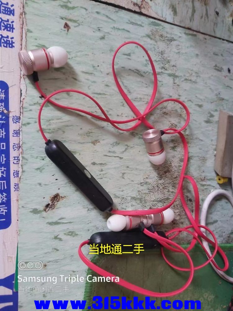 微信图片_202306131304551.jpg