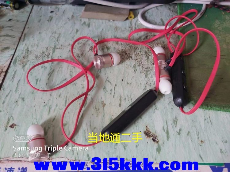 微信图片_20230613130455.jpg