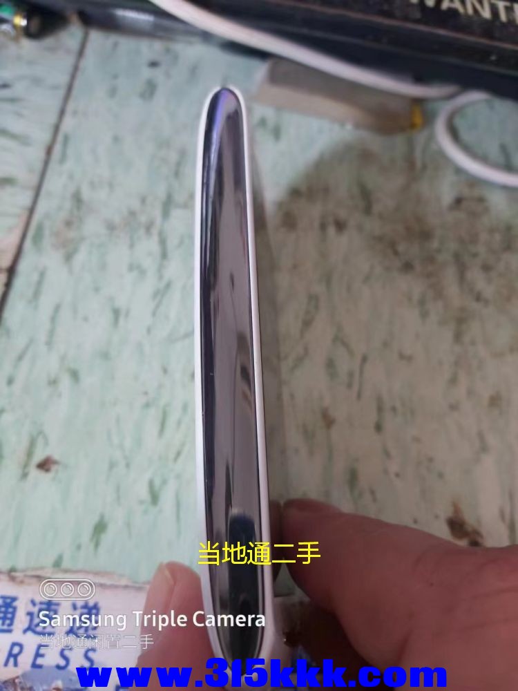微信图片_202306131304553.jpg