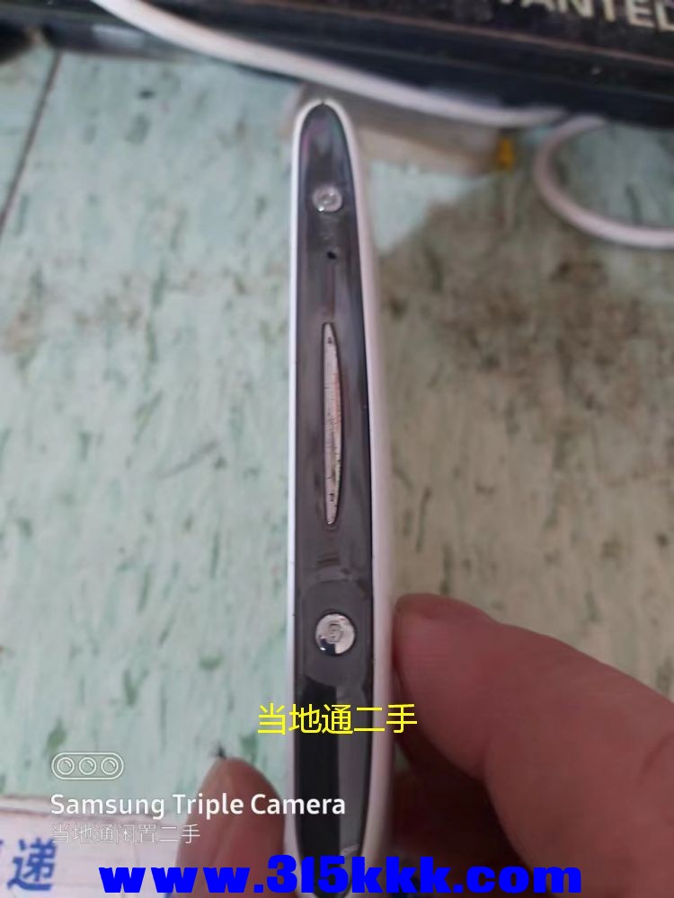 微信图片_202306131304554.jpg