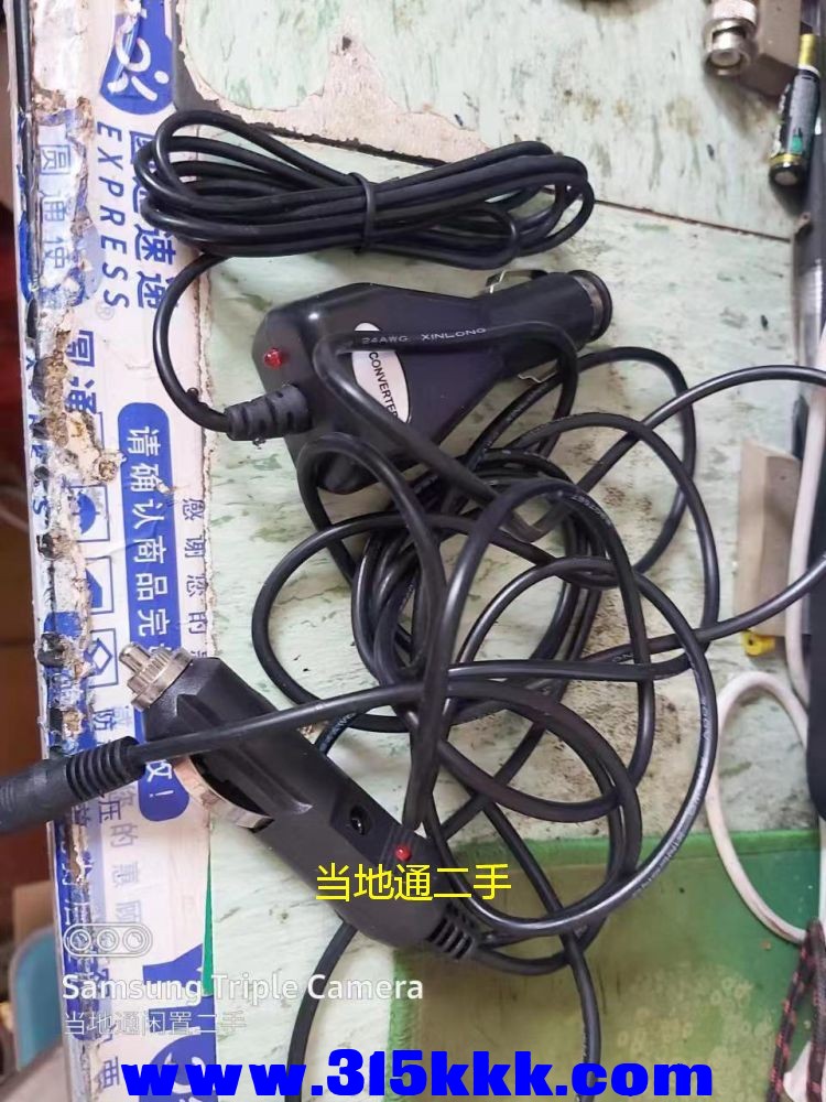 微信图片_202306131304557.jpg