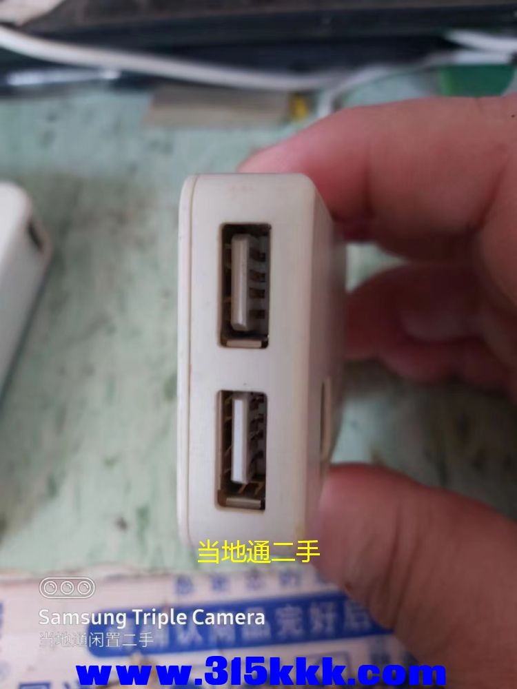 微信图片_202306131304561.jpg