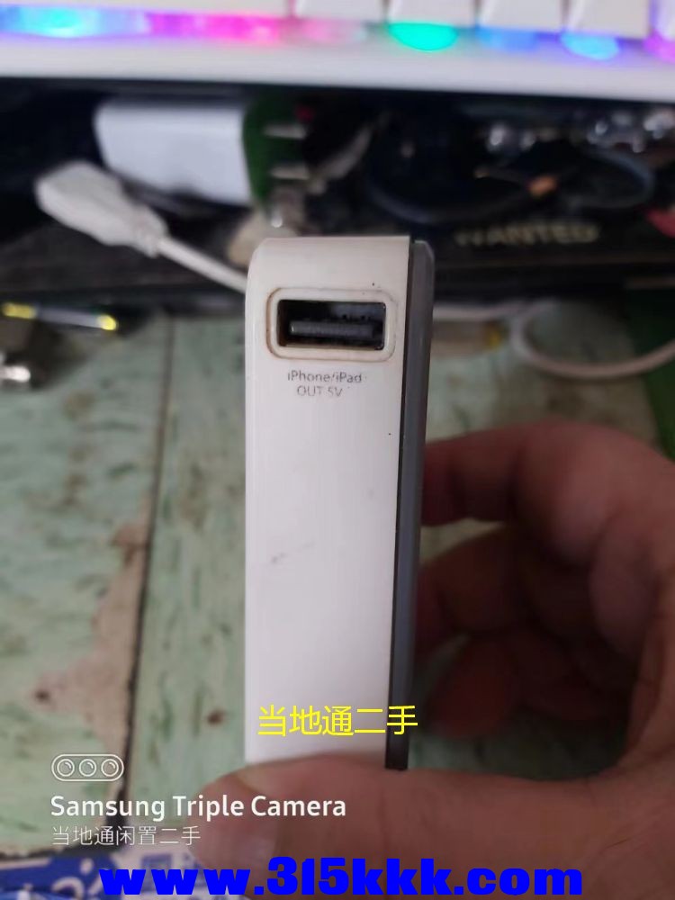 微信图片_202306131304559.jpg