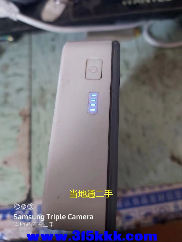 微信图片_2023061313045510.jpg