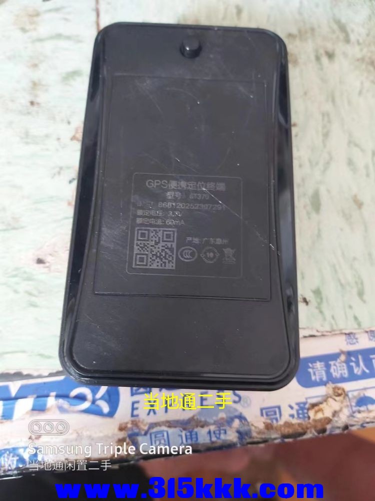 微信图片_202306131304566.jpg