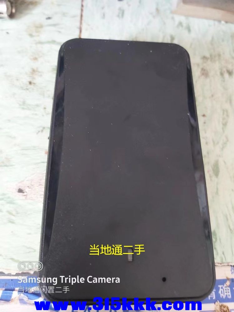 微信图片_202306131304564.jpg