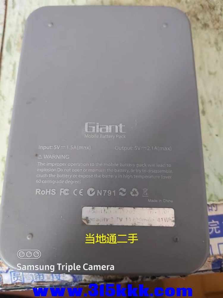 微信图片_2023061313045513.jpg