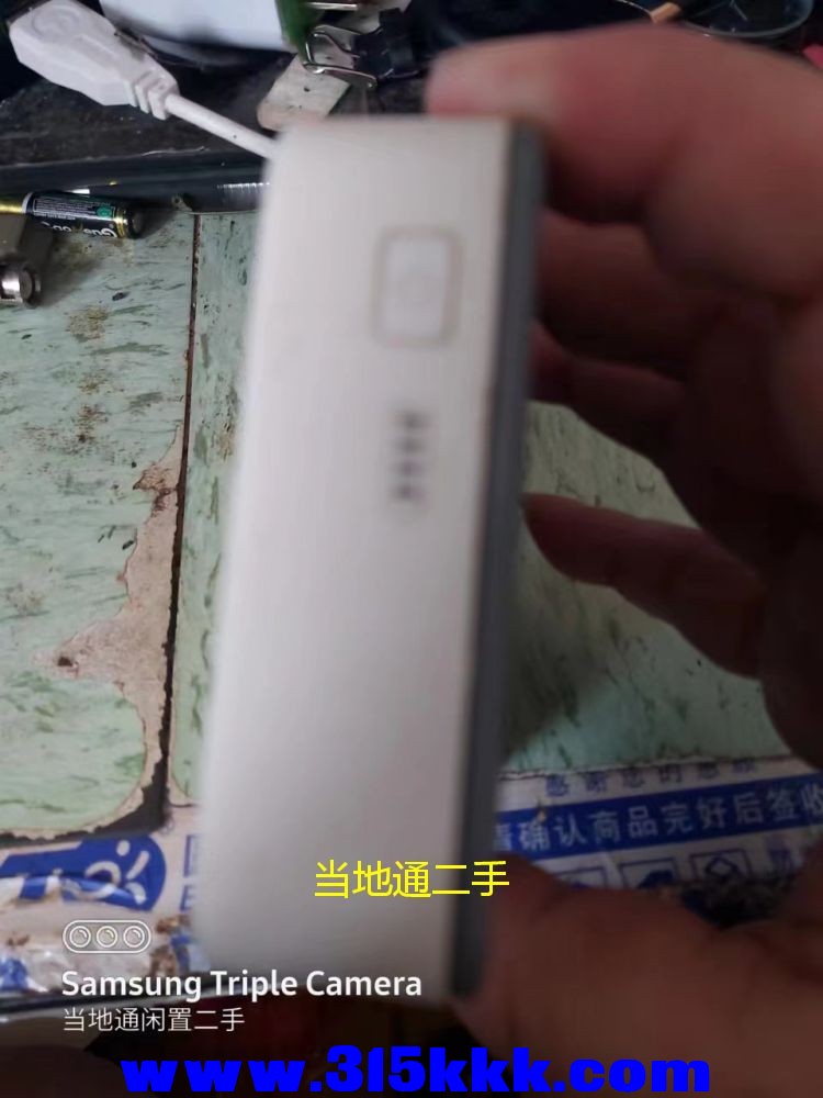 微信图片_2023061313045512.jpg