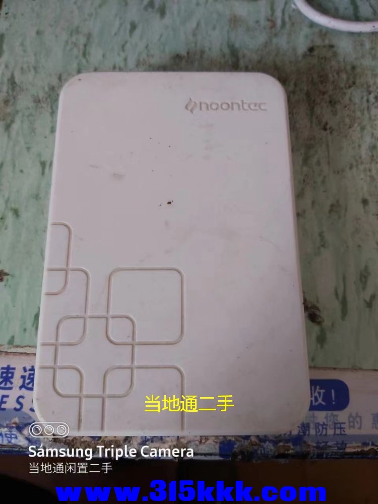 微信图片_2023061313045514.jpg