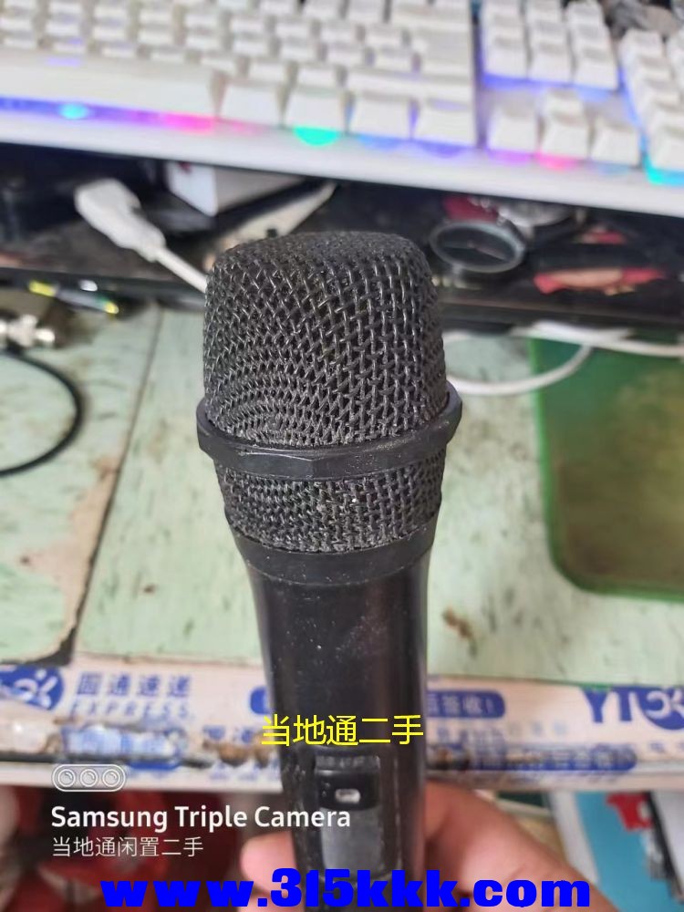 微信图片_202306171054153.jpg