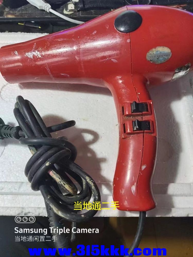 微信图片_2023061716030319.jpg