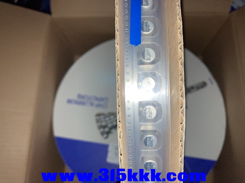 20230420134457_调整大小.jpg