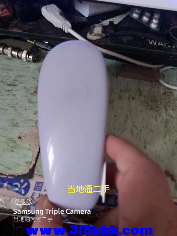 微信图片_202306181052522.jpg