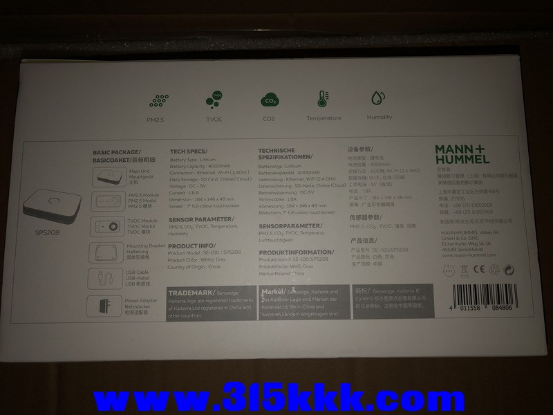 20230504134750_调整大小.jpg