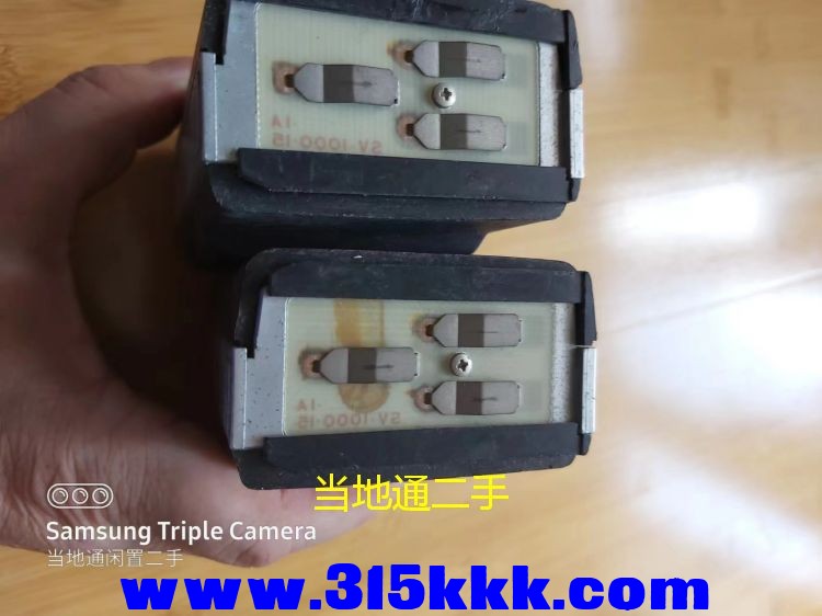 微信图片_202306201057392.jpg