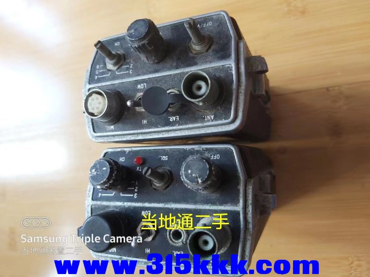 微信图片_202306201057391.jpg