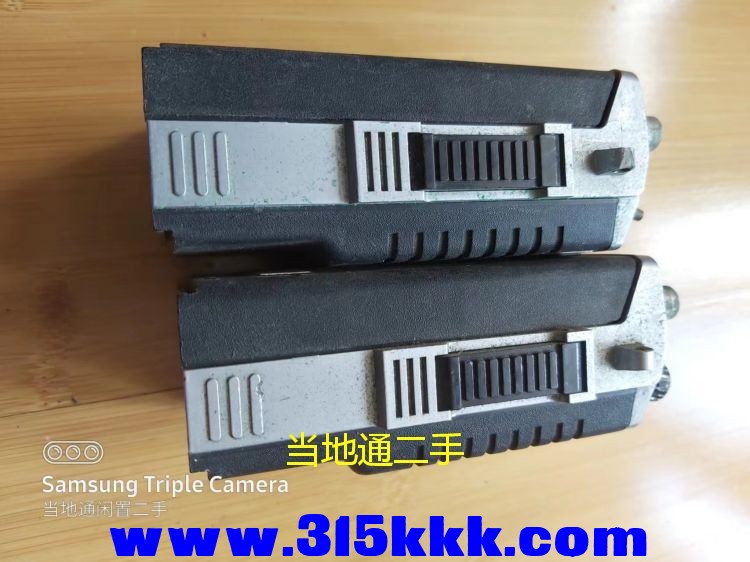 微信图片_202306201057394.jpg