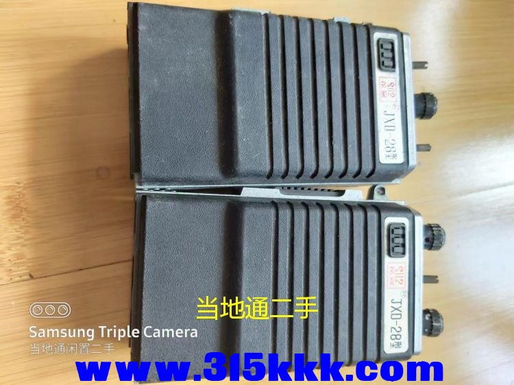 微信图片_202306201057396.jpg
