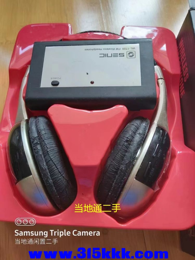 微信图片_202306201057406.jpg