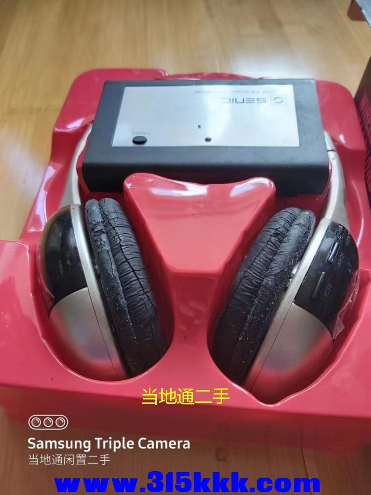 微信图片_202306201057405.jpg