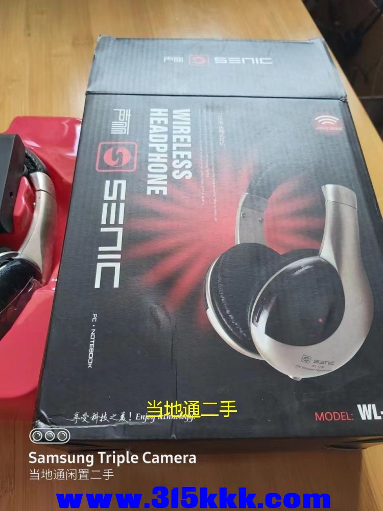 微信图片_202306201057404.jpg