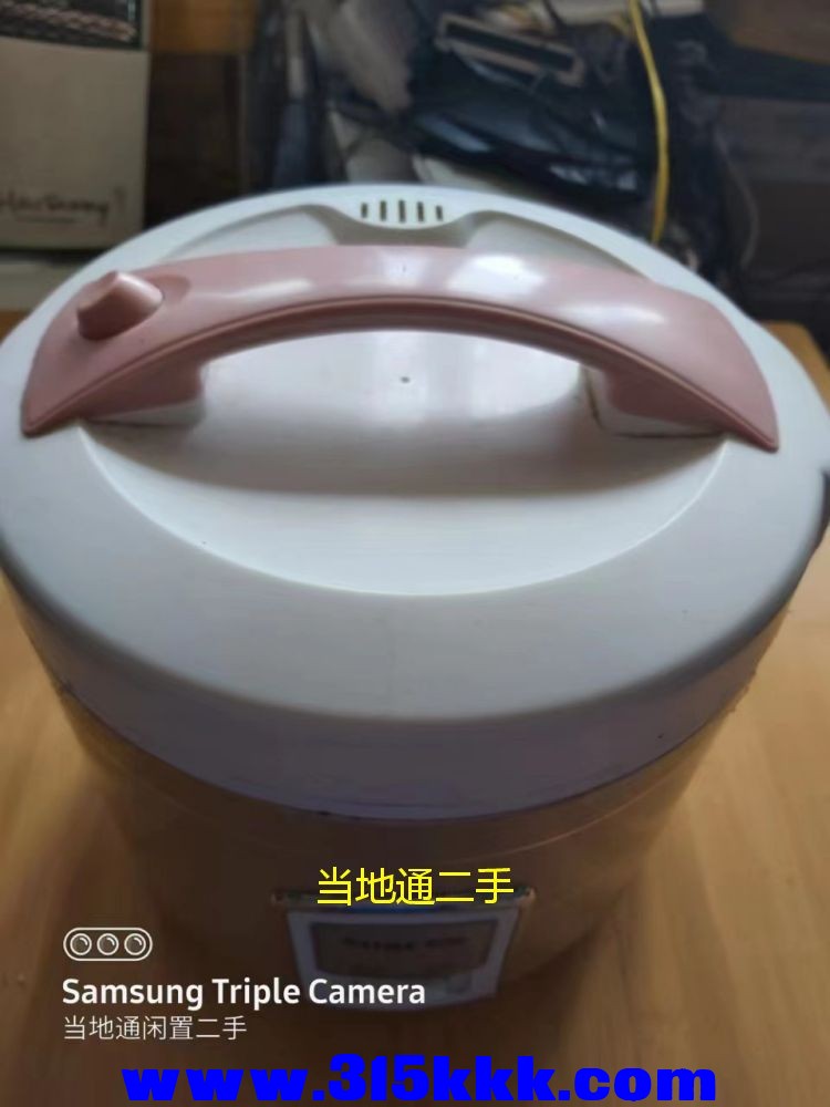 微信图片_202306201057409.jpg