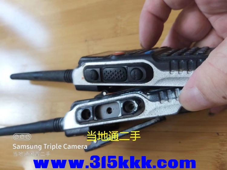 微信图片_2023062010573912.jpg