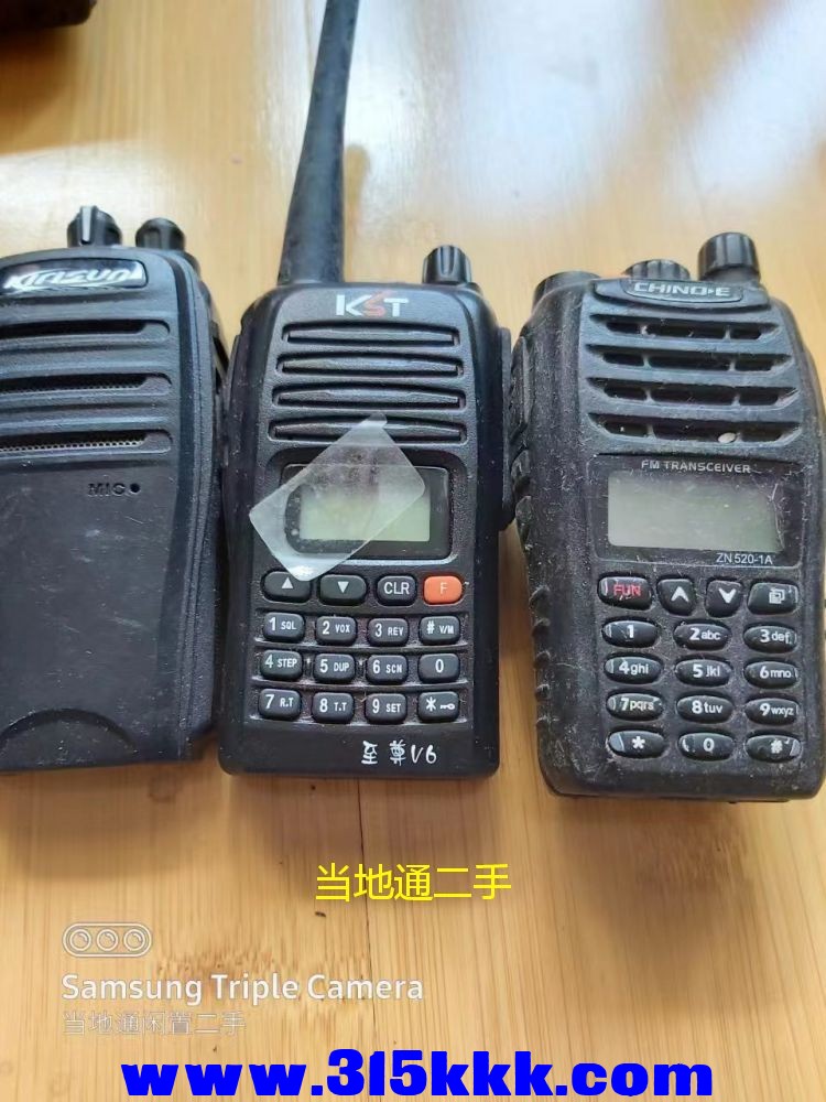 微信图片_2023062010573917.jpg