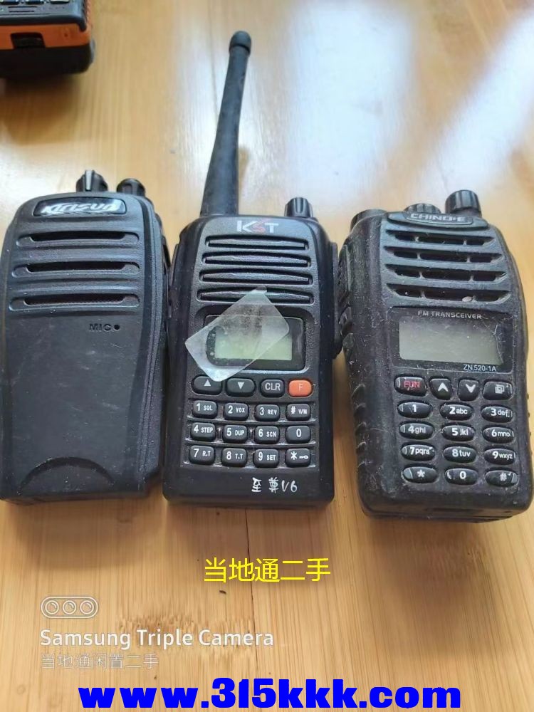 微信图片_2023062010573916.jpg