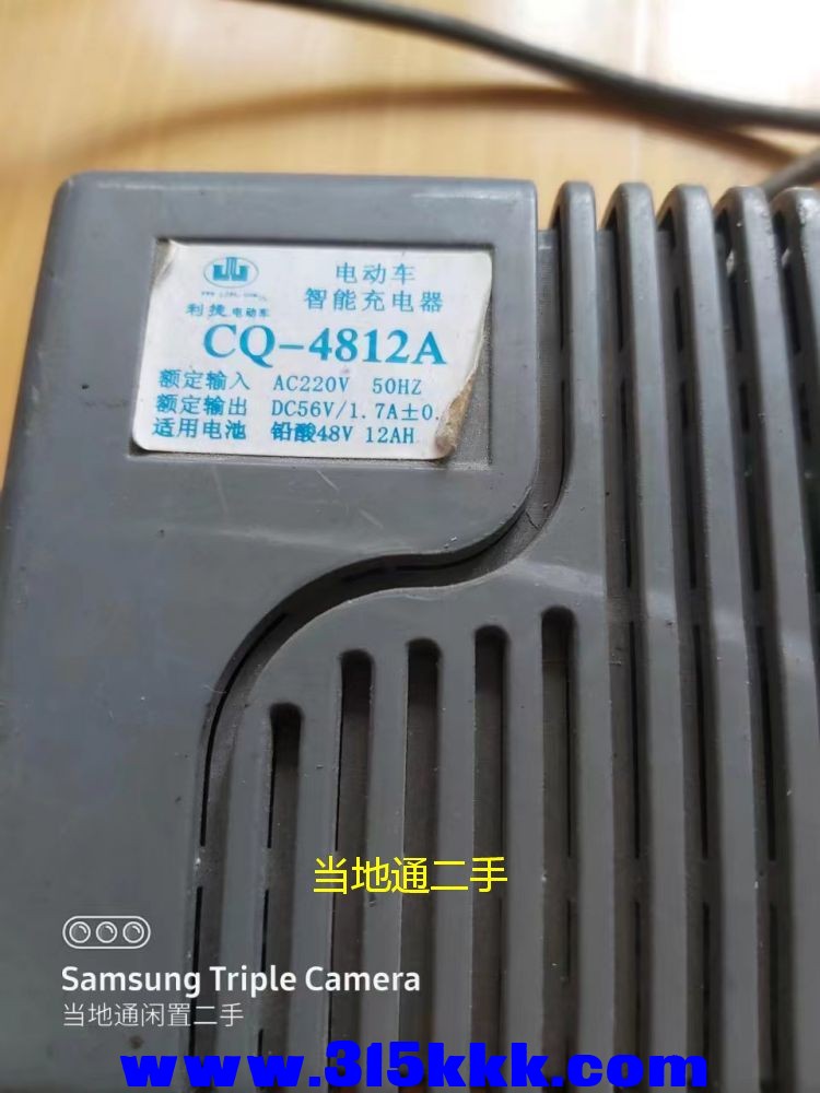 微信图片_2023062010574013.jpg