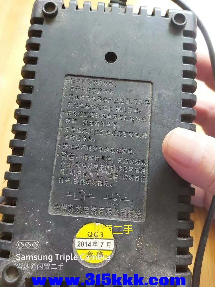微信图片_2023062010574015.jpg