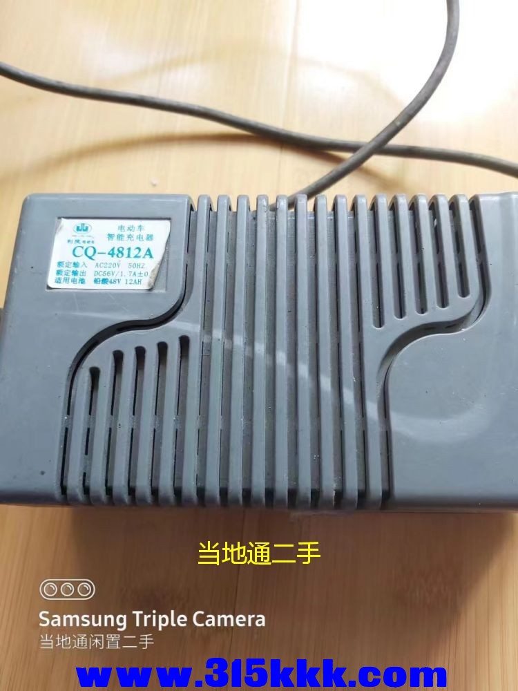 微信图片_2023062010574014.jpg