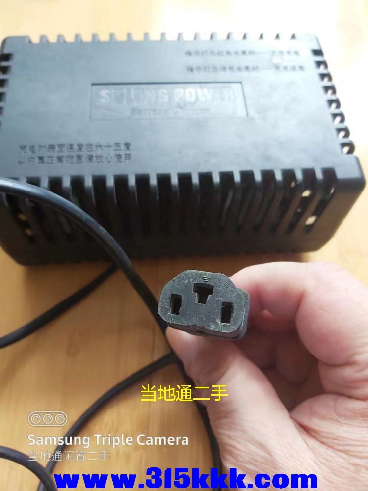 微信图片_2023062010574017.jpg