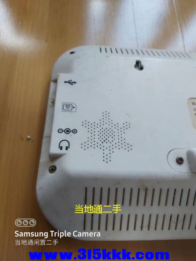 微信图片_202306201058381.jpg