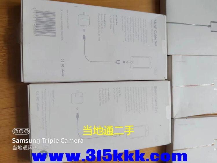 微信图片_20230620105839.jpg