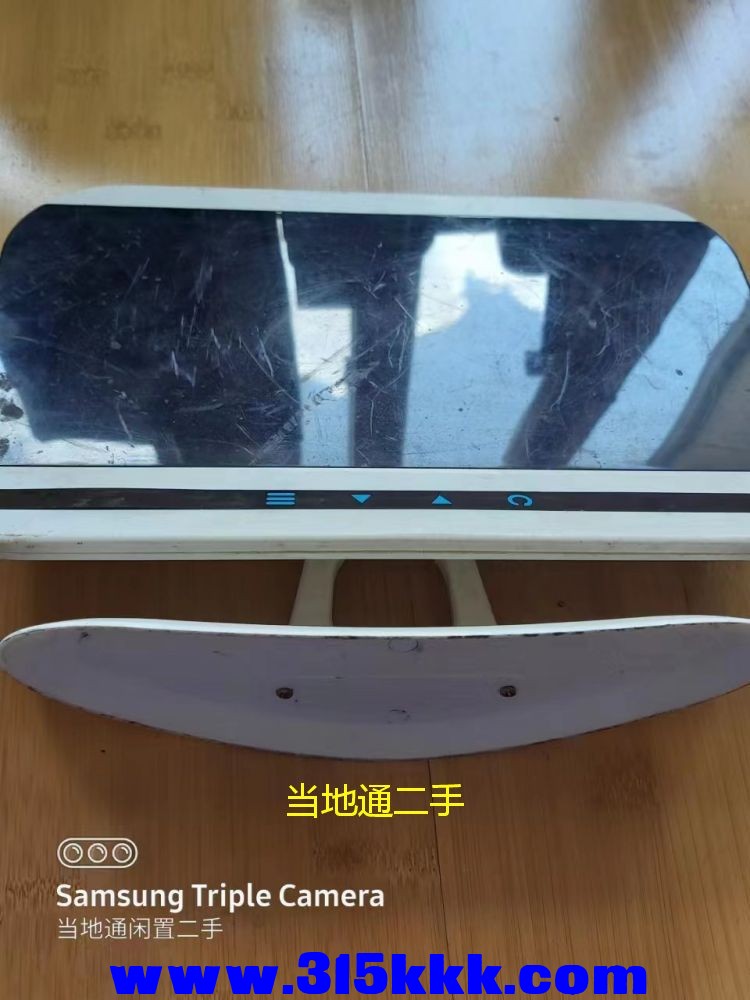 微信图片_202306201058384.jpg