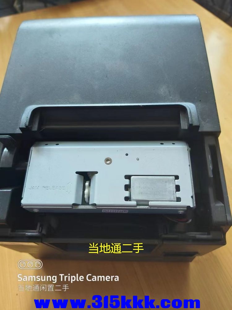 微信图片_202306201058388.jpg