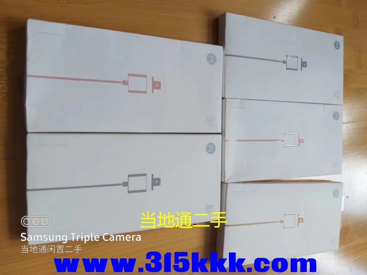 微信图片_202306201058391.jpg