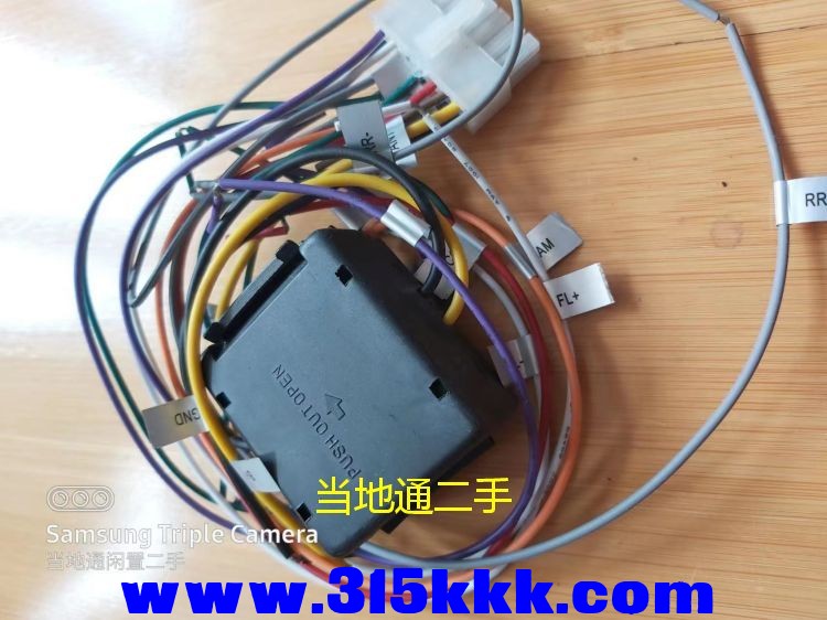 微信图片_202306201058394.jpg