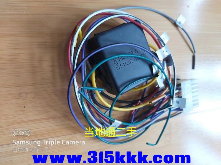 微信图片_202306201058393.jpg