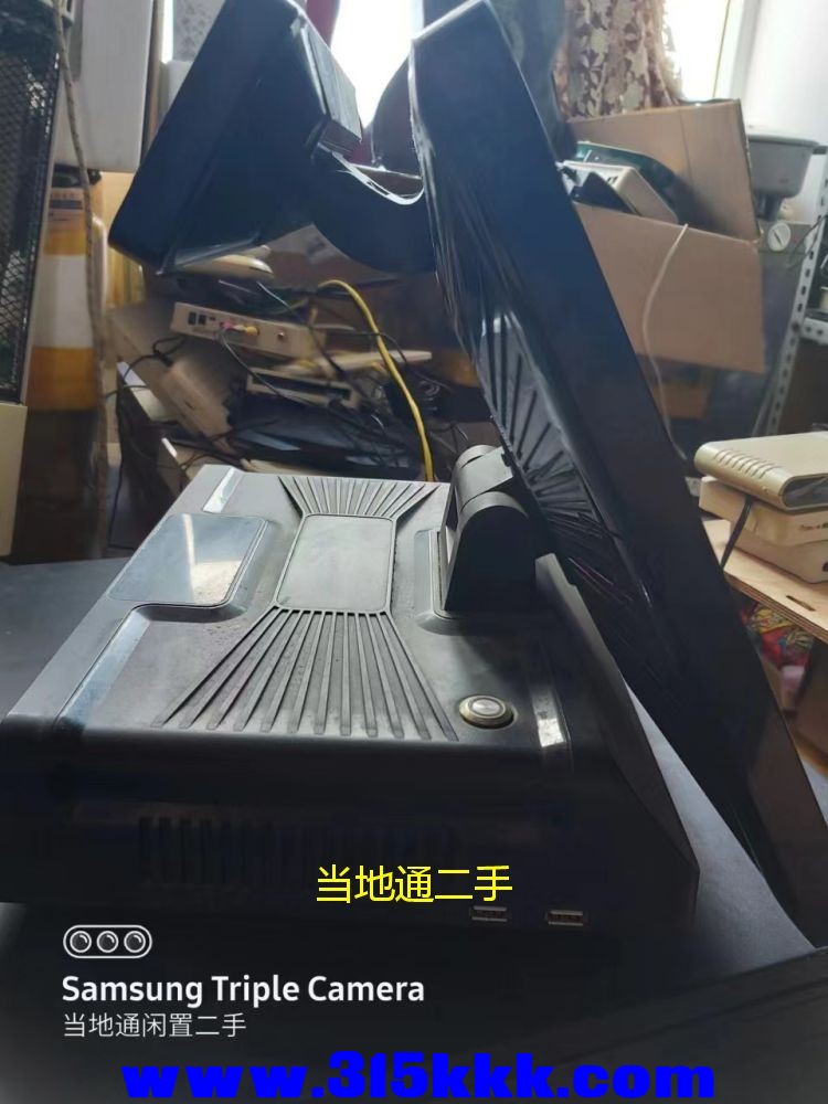 微信图片_2023062010583815.jpg