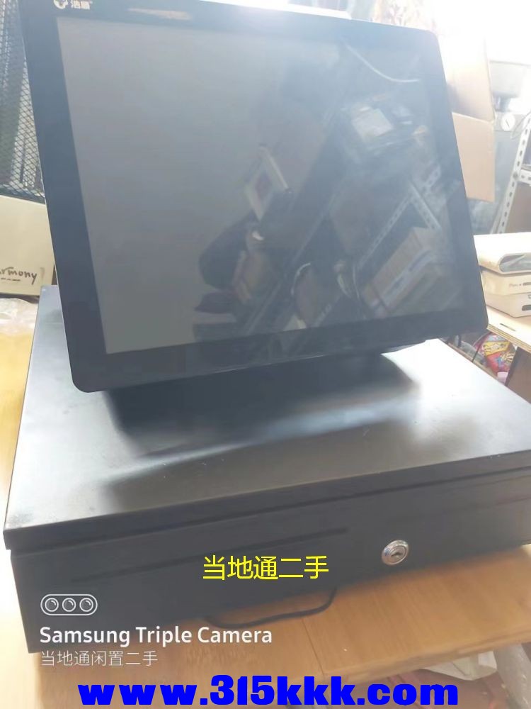 微信图片_2023062010583816.jpg