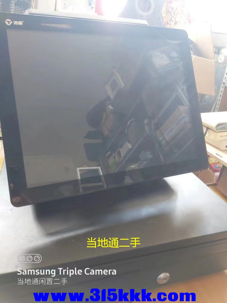 微信图片_2023062010583817.jpg