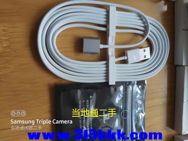 微信图片_2023062010583823.jpg