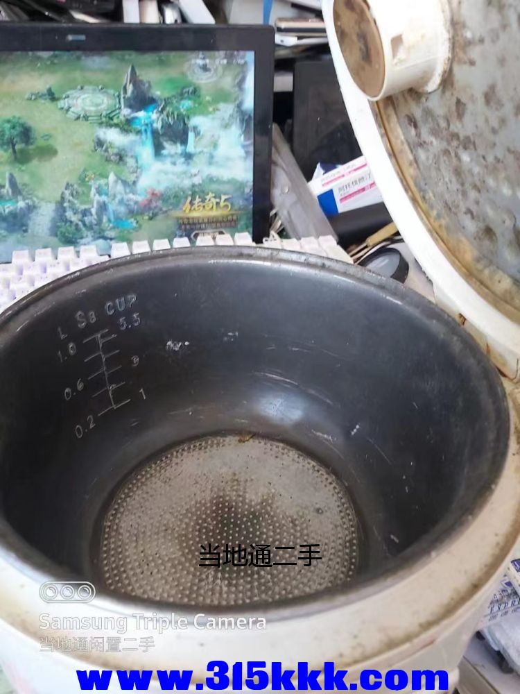 微信图片_202306211037402.jpg