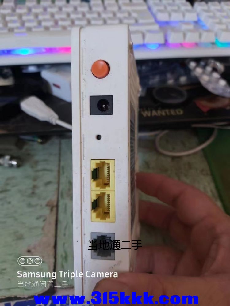 微信图片_202306211037406.jpg
