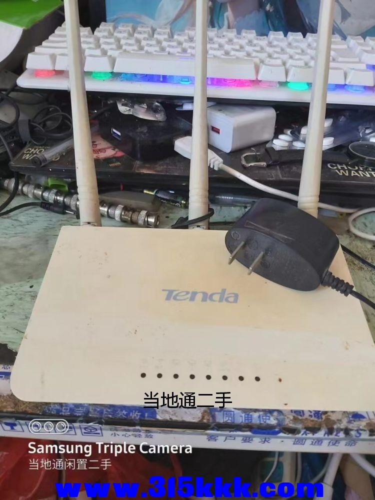 微信图片_2023062110374011.jpg