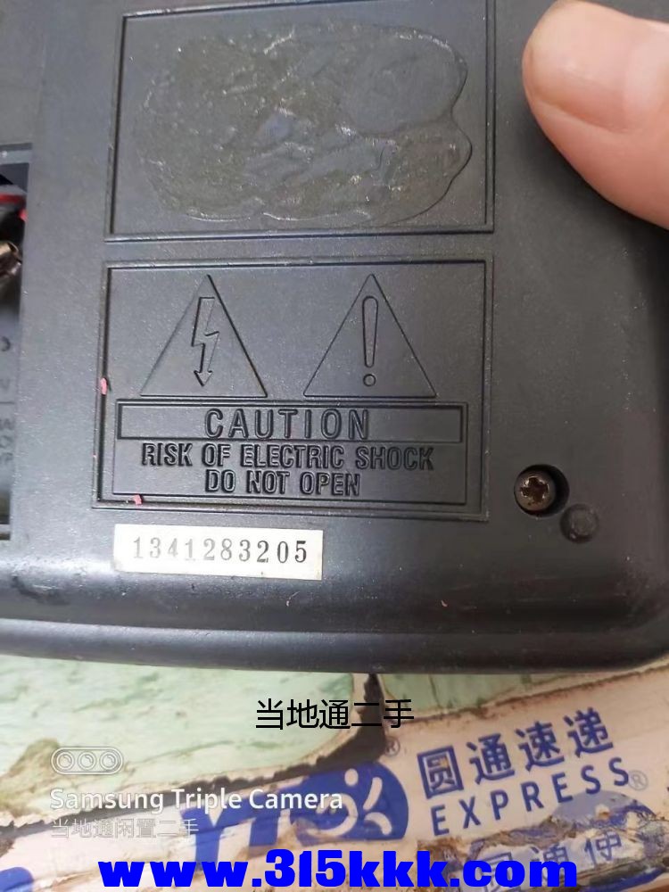 微信图片_2023062110374013.jpg
