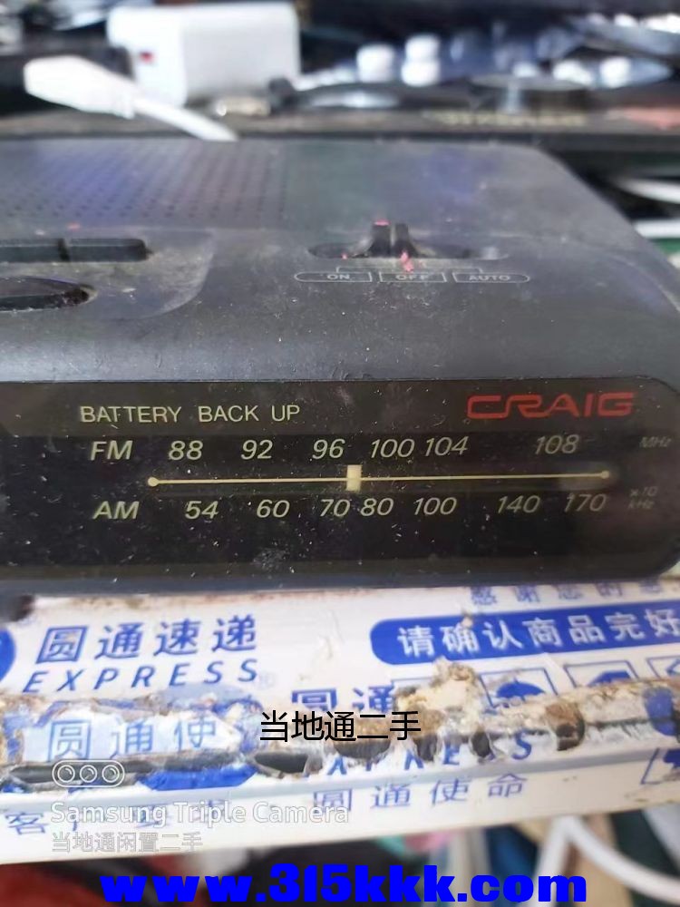微信图片_2023062110374017.jpg